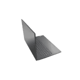 Lenovo V15 AMD Ryzen 3 5300U | 8GB/512GB SSD | 15.6 FHD/WIN 11/ 82KDA01BIH | Iron Grey