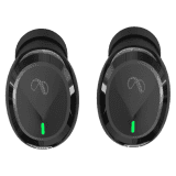 Infinity Spin 150 | Truly Wireless Bluetooth Headsets | Black