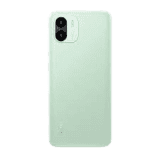 REDMI A1+ | 32 GB /2 GB RAM | Light Green