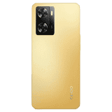 OPPO A57  CPH2387 | 64 GB/4 GB | Glowing Gold