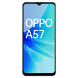 OPPO A57  CPH2387 | 64 GB/4 GB | Glowing Gold