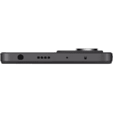 REDMI Note 12 Pro 5G | 8 GB/128 GB | ONYX BLACK