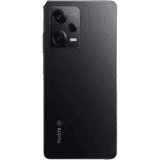 REDMI Note 12 Pro 5G | 8 GB/128 GB | ONYX BLACK