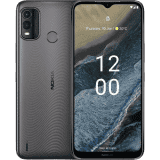 Nokia G11 Plus | 4 GB RAM /64 GB ROM | Grey