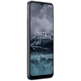 Nokia G11 Plus | 4 GB RAM /64 GB ROM | Grey
