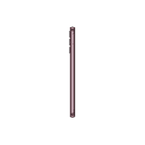 Samsung Galaxy A14 5G | 4GB | 64GB | Dark Red