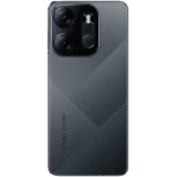 Tecno Spark Go 2023 | 64 GB / 4 GB | ENDLESS BLACK