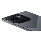 Tecno Spark Go 2023 | 64 GB / 4 GB | ENDLESS BLACK
