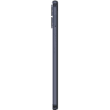 Tecno Spark Go 2023 | 64 GB / 4 GB | ENDLESS BLACK