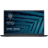 Dell Vostro 3510 Laptop i3-1115G4 | D585061WIN8 | 8GB DDR4/512GB SSD | Win 11 + Office H&S 2021 | INTEGRATED  FHD WVA AG | Carbon