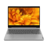 Lenovo IdeaPad 3 Laptop | 82H803TWIN | 8GB-512GB | Intel Core i5 11th Gen Windows 11 Home | Arctic Grey