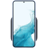 SAMSUNG EP | P2400BBEGIN | SUPER FAST WIRELESS CHARGER | BLACK