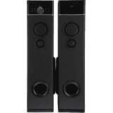 PHILIPS Bluetooth Tower Speaker | 120 W | Black | SPA9120B/94