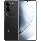 vivo V29 5G | 12 GB / 256 GB | Black