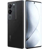 vivo V29 5G | 12 GB / 256 GB | Black