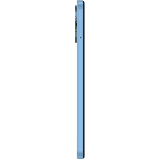 Tecno Spark 10 5G | 128 GB/8 GB RAM | Meta Blue