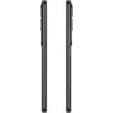 vivo V29 5G | 12 GB / 256 GB | Black