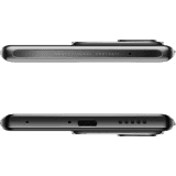 vivo V29 5G | 12 GB / 256 GB | Black
