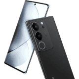 vivo V29 5G | 12 GB / 256 GB | Black