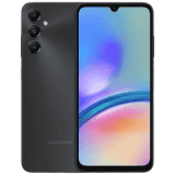 Samsung  Galaxy A05s | 6GB  | 128GB | Black