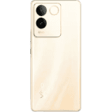 vivo T2 Pro 5G | 8 GB | 128 GB | Dune Gold