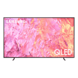 Samsung | QA65Q60CAKLXL | 164 cm (65 inch) | 4K Ultra HD Smart QLED TV