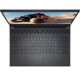 DELL Inspiron G15 Gaming Laptop | 13th Gen Intel Core i5-13450HX | 16 GB RAM | 1TB SSD 15.6 inch | 6GB NVIDIA GeForce RTX 3050 | OGN5530110601RIN