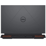 DELL Inspiron G15 Gaming Laptop | 13th Gen Intel Core i5-13450HX | 16 GB RAM | 1TB SSD 15.6 inch | 6GB NVIDIA GeForce RTX 3050 | OGN5530110601RIN