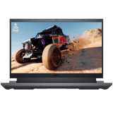 DELL Inspiron G15 Gaming Laptop | 13th Gen Intel Core i5-13450HX | 16 GB RAM | 1TB SSD 15.6 inch | 6GB NVIDIA GeForce RTX 3050 | OGN5530110601RIN