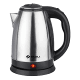 BAJAJ KTX  DLX Electric Kettle | 1.8 L | Black