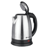 BAJAJ KTX  DLX Electric Kettle | 1.8 L | Black