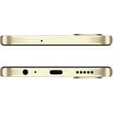 vivo Y16 | 4 GB | 64 GB | Drizzling Gold
