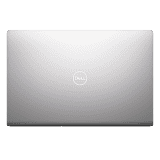 Dell Inspiron 12th Gen Core i3 | 8 GB RAM/ 512 GB SSD | 15.6 inches | 39.6 cm | Windows 11 | MS Office | IN3520P9K46001ORS1