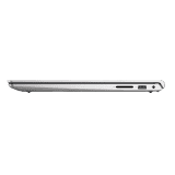 Dell Inspiron 12th Gen Core i3 | 8 GB RAM/ 512 GB SSD | 15.6 inches | 39.6 cm | Windows 11 | MS Office | IN3520P9K46001ORS1