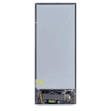 Godrej Edge 294 L 2 Star Frost Free Double Door Refrigerator  | RT EONVALOR 310B 25 RCIM JT ST |  Jet Steel)