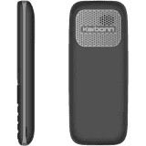 KARBONN K102i | Grey