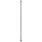 SAMSUNG Galaxy M34 5G | 6 GB / 128 GB | Prism Silver