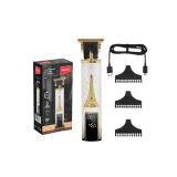 Impex Professional Hair Clipper | IHC8