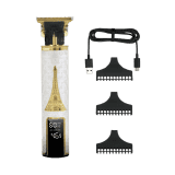 Impex Professional Hair Clipper | IHC8