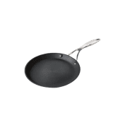 MEYER Circulon Flat Tawa | 24 cm | 81044