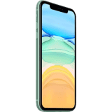 Apple iPhone 11 | Green | 128 GB