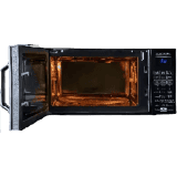 IFB | 30BRC3 | MICROWAVE OVEN