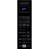 IFB | 30BRC3 | MICROWAVE OVEN