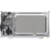 IFB | 30BRC3 | MICROWAVE OVEN
