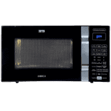 IFB | 30BRC3 | MICROWAVE OVEN