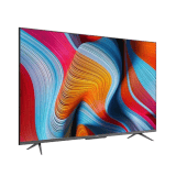 TCL | 43P727 | 43 inch | Ultra HD 4K Smart Android LED TV