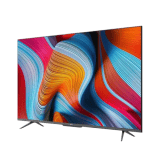 TCL | 43P727 | 43 inch | Ultra HD 4K Smart Android LED TV