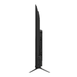 TCL | 43P727 | 43 inch | Ultra HD 4K Smart Android LED TV