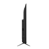 TCL | 43P727 | 43 inch | Ultra HD 4K Smart Android LED TV