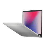 HP Laptop  | 15-fd0187TU | 13th Gen Ci5-1335U  | FHD ,8GB DDR4/512GB SSD/Windows 11/MSO | Natural Silver